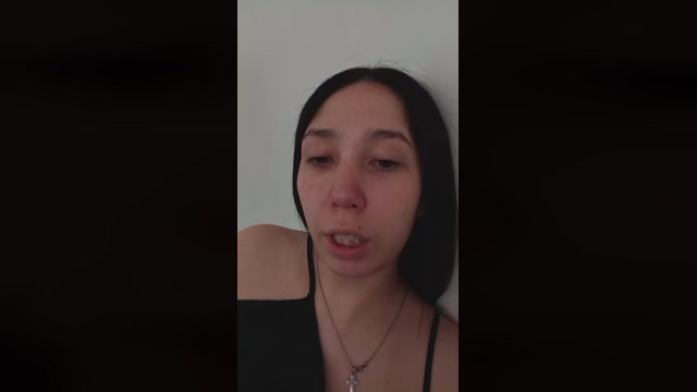 Cielomiobebe  06-11-2022